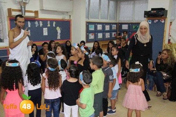 rawda afaq 113 (19).JPG